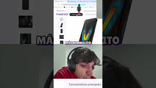 ¡5G y NFC! Consejos para elegir tu móvil perfecto #shorts