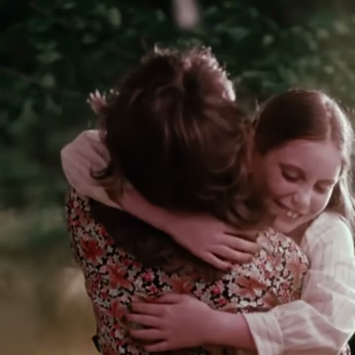 The Children (1980)