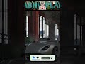 Amazing fact details in GTA 5 #shorts #viral #ytshorts #gaming #trending #gta