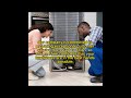 Liebherr Repair Glenview, IL 773 739 2101