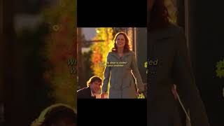 The transition I need The office (US), ft. jim and pam #tending