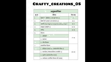 class 10th full syllabus || Jac Board Exam New Syllabus || Jac Board New Syllabus 2025 #1k#board#jac