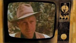 The Primacy of Consciousness - Peter Russell - Science and Non-Duality Trailer