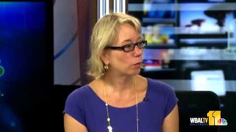 Best-selling author Laura Lippman delivers again