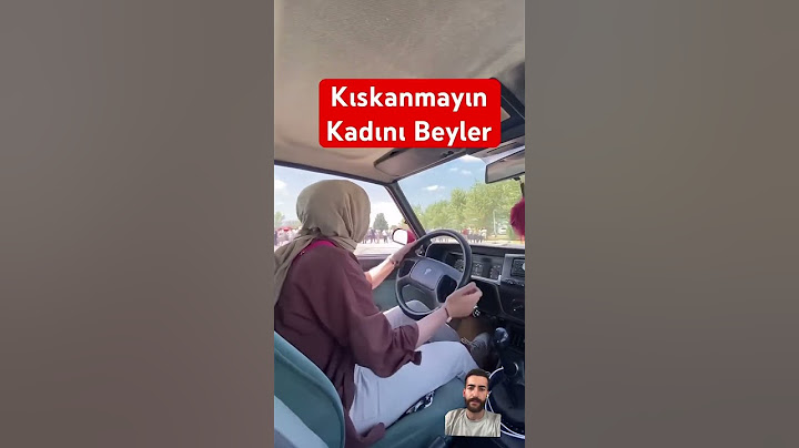 #keşfet #youtube #youtuber #youtubeshorts #youtubeshort #shortvideo ##video #tiktok  #tofaş #drift