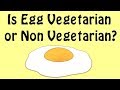 Most Brilliant IAS Interview Questions with Answers | Is Egg Veg or Nonveg  | Learn With Riya