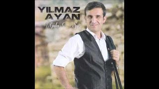 Yilmaz Ayan - Were Were