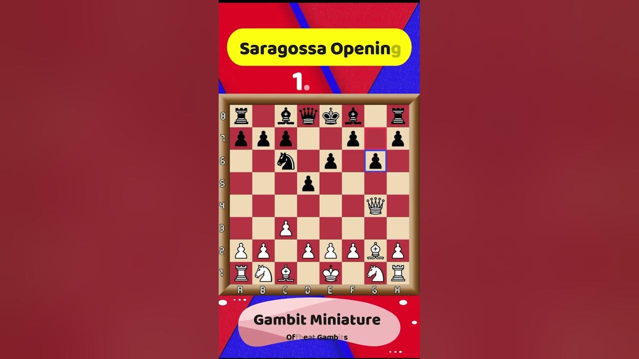 Caro-Kann Defense - Chess Pathways