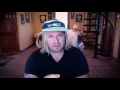 Capture de la vidéo Jesus Freak Cruise Conversation With Kevin Max