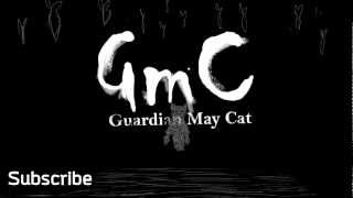 Outro - GuardianTV screenshot 5