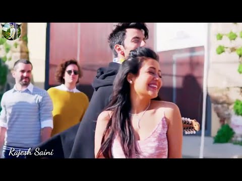 Mere To Sare Savere Full Song|| Mere To Sare Savere Whatsapp Status| Neha Kakar New W S