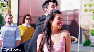 Mere To Sare Savere full song|| Mere To Sare Savere Whatsapp Status| Neha Kakar New W s