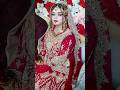 Dulhan | Bridal #shorts