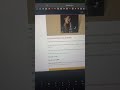 must have #djproducer #musicproducer #viral