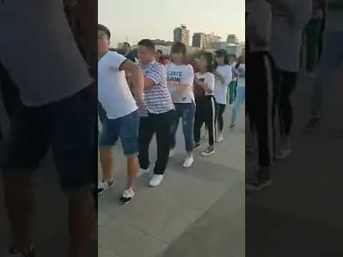 Dhol vage re | Music dance | Raas garba song #shorts #ytshorts #youtubeshorts #timli #timlistatus