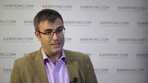 ECHELON-1 trial data from ASH 2017: controversies and clinical translation