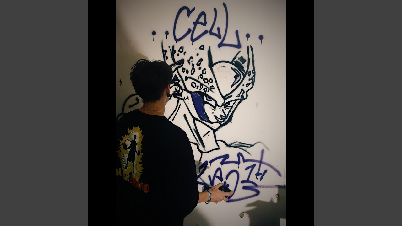 CELL auf YouTube ansehen CELL auf YouTube ansehen