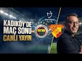 Fenerbahçe Göztepe Süper Lig Müsabakası Maç Sonu Taktik Analiz Açıklamalar Ve Her Şey 
