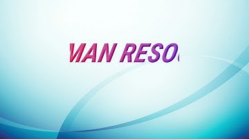 INSTAMEDICO HMS OVERVIEW (Hindi)