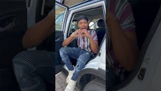 Molo Nhliziyo Yami drill drill drill hiphop hiphop