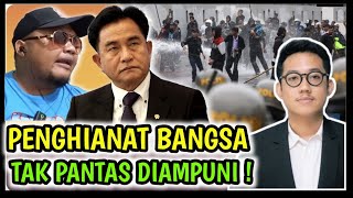 Download Lagu PRAPERADILAN \ MP3 Download Lagu PRAPERADILAN \ MP3