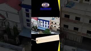 Pebisnis Makassar Mau kirim Barang Dari Makassar? Hubungi LJR Logistics Makassar aja. #ljrlogistics Pebisnis Makassar Mau kirim Barang Dari Makassar? Hubungi LJR Logistics Makassar aja. #ljrlogistics