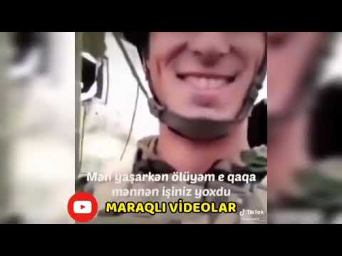 Esgerlerimizin çektiyi tiktok videoları..🥰😍Maraqlı videolar