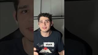 WriteStack Secret: Why Notes Are Key #shorts