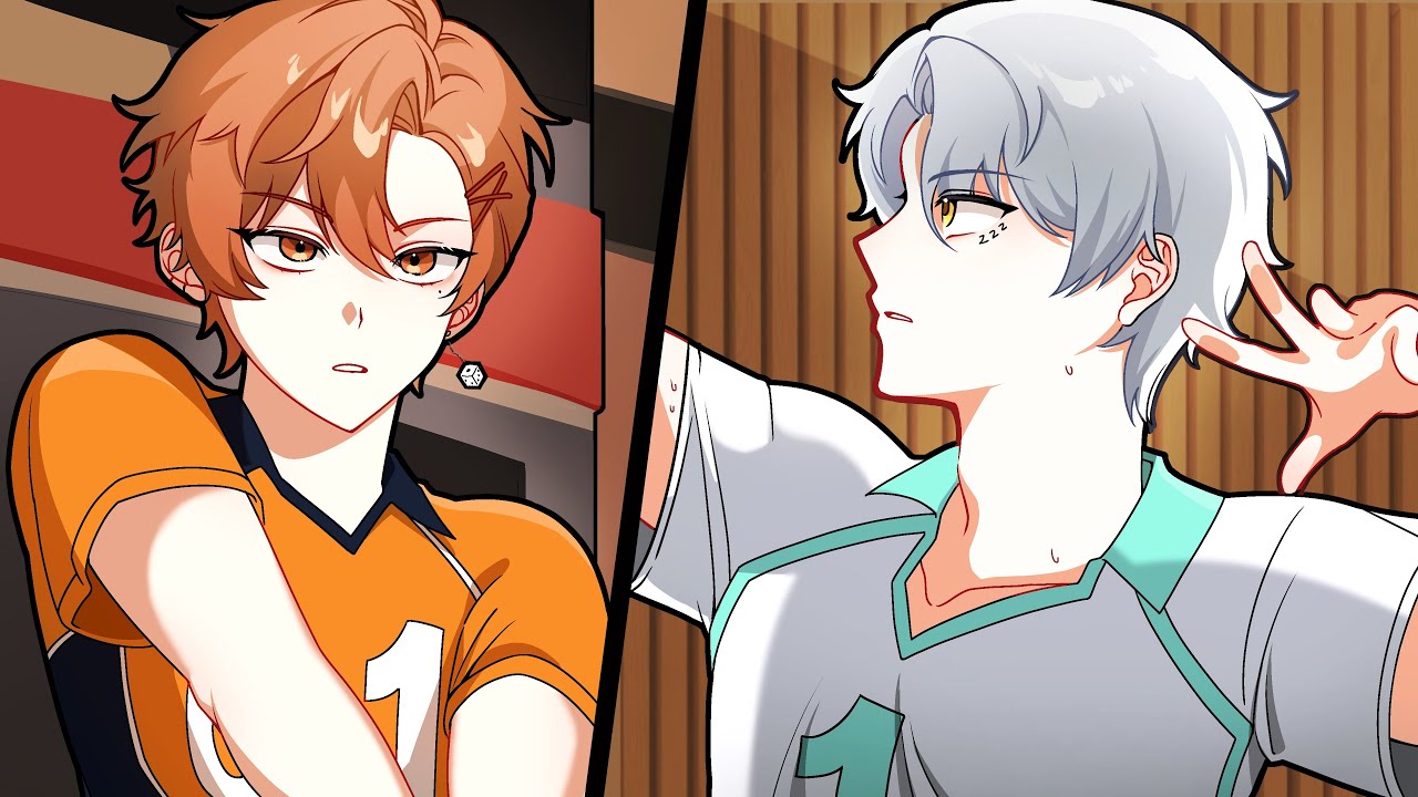 재능은 꽃피우는 것