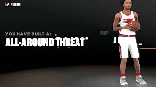 2k23 Error Code Fix (Max Badge Glitch)