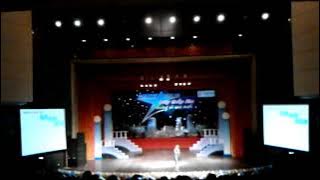 Đạo Đức Trong KDTM với Vision   Thủ lĩnh 4  Lê Duy Cường