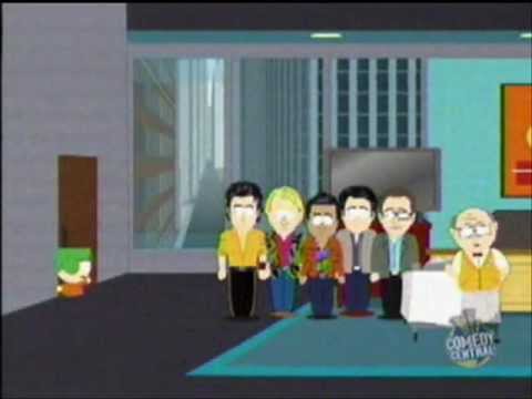 Eminem - Drugs Are Bad (The Kids) HQ