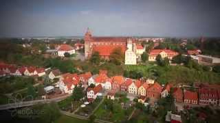 Skb Medien Image Buga 2015 Havelregion