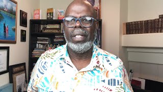 Larry miles & Lemuel Williams:Threatening To Shoot  Me With  A 357 Magnum When They See me!!!