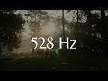 417 Hz solar plexus power chakra | Golden Light Awakening ✨