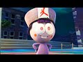 子ども向けマンガ | Spookiz | バスケットボール | アニメ | 子ども向け番組