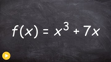 Derivative of inverse function given an equation