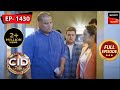 The Search For Pankaj's Friend | CID (Bengali) - Ep 1430 | Full Episode | 5 August 2023