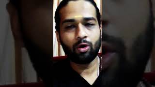 Maa tara | Forms of tara maa | Power of mother tara