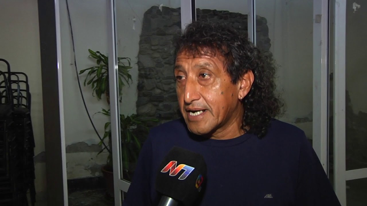 camera iphone 8 plus apk Aprender a bailar folclore como una forma de quitarse el estrés