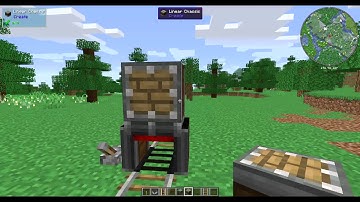 Create - Cart Assembler