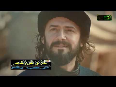 نشيد اخي انت حر وراء السدود كلمات سيد قطب النسخة الاصلية