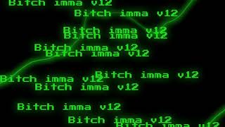 Rxdrick - V 12 (Remix) feat - Lil Cado