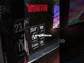 Estos Monitores son Calidad Precio! 🔥Teros TE-2415S - Teros TE-2732S - Ya Disponibles en Catamarca