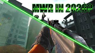Is Modern Warfare Remastered Still Alive in 2026