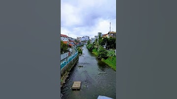 kali code jogja  #shorts