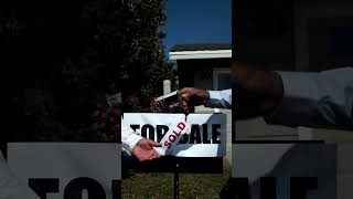 Paris Hilton Believes Renting is the New Luxury