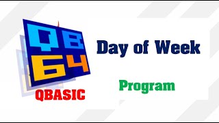 Day of Week on User Choice | Display Day of Week on the basis of user's Given Number || Make Easy
