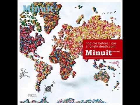 minuit-aotearoa(original mix)