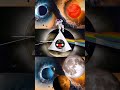 Pink Floyd - #thedarksideofthemoon#short#50thanniversary#vitokaleidoscopemusicbis